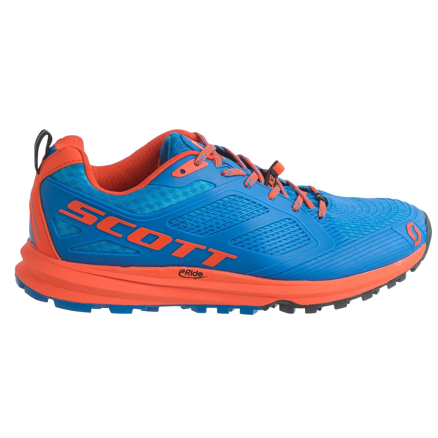 marshalls athletic shoes marshalls athletic shoes 28 images marshalls athletic marshalls athletic shoes marshalls athletic shoes 28 images marshalls athletic